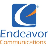 Endeavor Communications Corporate